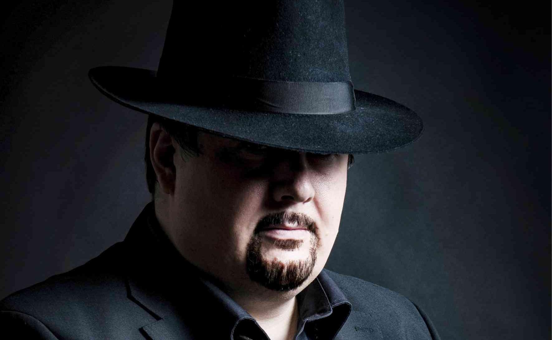 Mark's Hazes Tribute